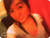 mizzcilauj09