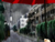 enishi1357 enishi1357