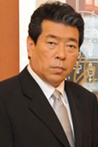 Dong Hyeon Kim