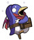 prinnyhero99 prinnyhero99