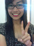 kris12