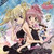 hinamori_amu41 hinamori_amu41