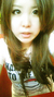 juz1munmun
