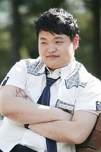 Kyu Pil Go