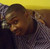 lykyn234