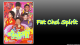 Fat Choi Spirit