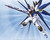 gundamizerfreedom gundamizerfreedom