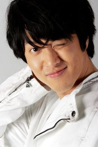 Dong Gun Lee