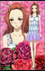 sweet_a