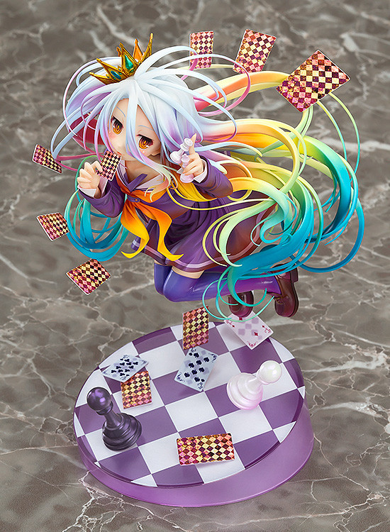 ngnl jibril figure