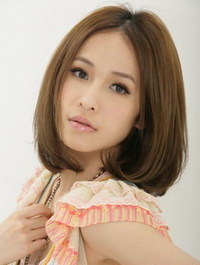 Elva Hsiao