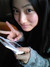 yabuislove