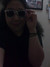 cyn-thia