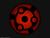 xylem-8 xylem-8