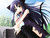 MysteryGirl13 MysteryGirl13