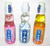 ramune