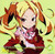shiori06