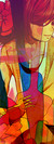 Yuuka_