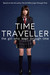 Time Traveller