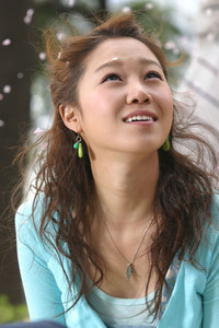 Hyo Jin Gong