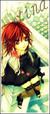 hyuuga_inuyasha