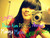 texasgirl09