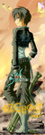 ily_zero