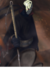 zotonman