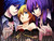 kagome1439 kagome1439