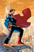 Themanofsteel