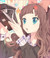 isweetchan