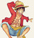 MOBFIGAZ16