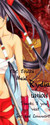 Rydia_Union