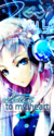 Phoenixeyes_23