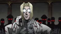 Doc (person)