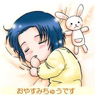 http://img1.ak.crunchyroll.com/i/spire3/b8ab5cb069dbbe7b5babdb22f50b1ff61247694449_full.jpg 