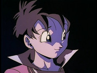 Videl