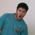 drzfinestygc11 drzfinestygc11