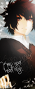 Dejection