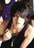 Shao_Wei14