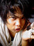 yaiba245