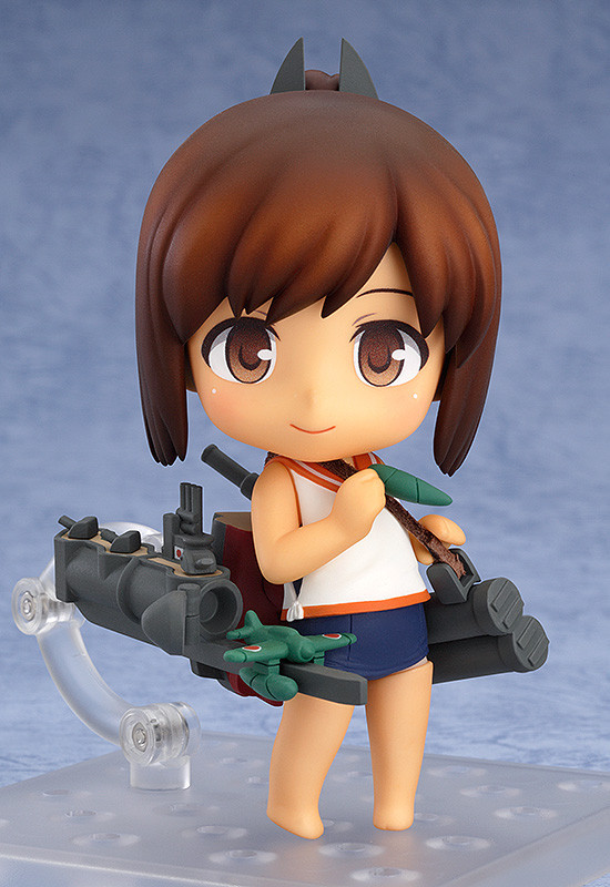 nendoroid 1126