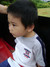 jhet14