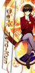 Dark_Zero-kun
