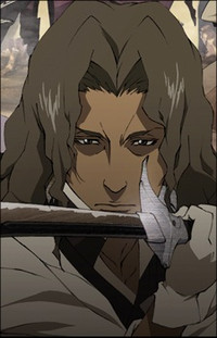 Kanbei Shimada
