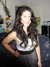 asiangirl