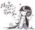 mimi_animeforever