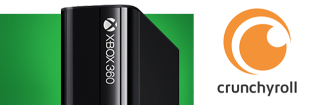 Xbox 360 for Free Members & Android HD~!
