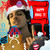 Vel_Ami