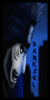 Darkzel
